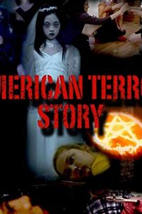 American Terror Story (фильм 2019)