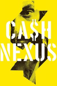 Cash Nexus (фильм 2019)