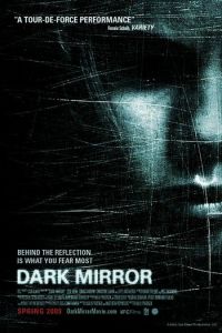 Темное зеркало (фильм 2007)
