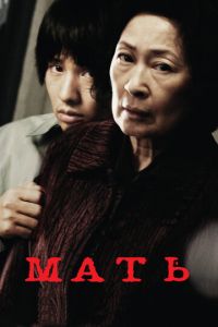 Мать (фильм 2009)