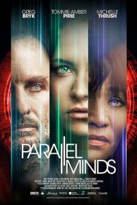 Parallel Minds (фильм 2020)