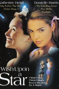 Загадай желание (фильм 1996)