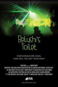 Belushi's Toilet (фильм 2018)