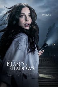 Island of Shadows (фильм 2020)