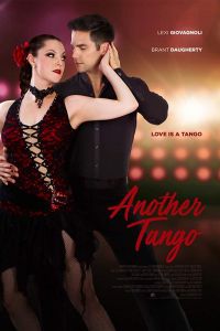 Another Tango (фильм 2018)