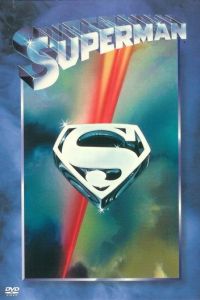 Супермен (фильм 1978)