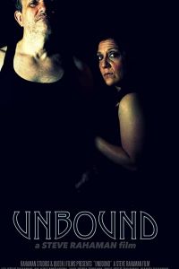 Unbound (фильм 2017)