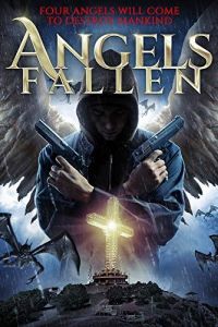 Angels Fallen (фильм 2020)