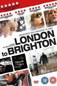 Из Лондона в Брайтон (фильм 2006)