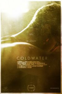 Холодная вода (фильм 2013)