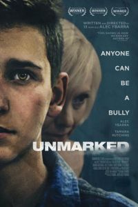 Unmarked (фильм 2018)
