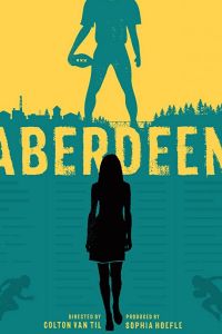 Aberdeen (фильм 2019)