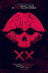 XX (фильм 2017)