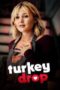 Turkey Drop (фильм 2019)