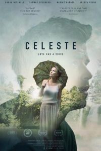 Celeste (фильм 2018)