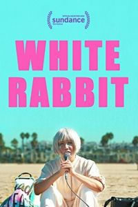 White Rabbit (фильм 2018)