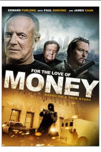 Деньги: Американская мечта (фильм 2012)
