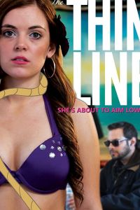 The Thin Line (фильм 2017)