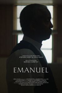 Emanuel (фильм 2019)