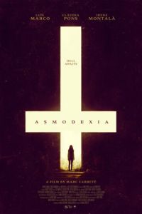 Асмодексия (фильм 2013)