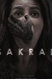 Sakral (фильм 2018)
