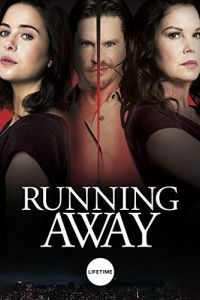 Running Away (фильм 2017)