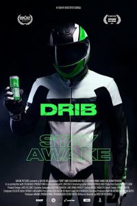 DRIB (фильм 2017)