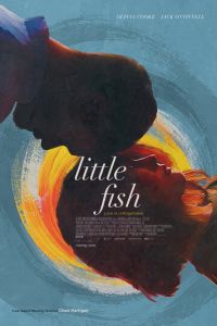 Маленькая рыбка (фильм 2020)