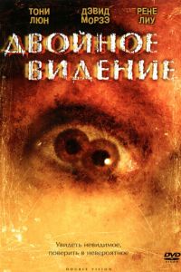 Двойное видение (фильм 2002)