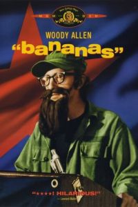 Бананы (фильм 1971)