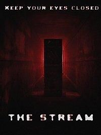 The Stream (фильм 2017)