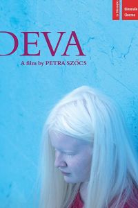 Deva (фильм 2018)