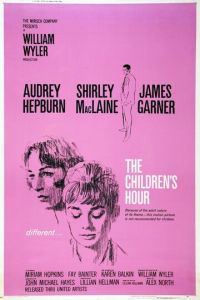 Детский час (фильм 1961)