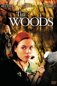 Темный лес (фильм 2005)