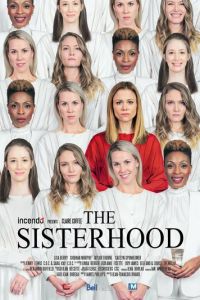The Sisterhood (фильм 2019)