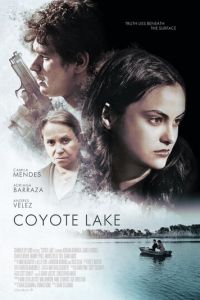 Озеро Койот (фильм 2019)