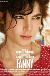 Фанни ( 2013)