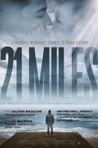 21 Miles (фильм 2019)