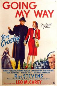 Идти своим путем (фильм 1944)