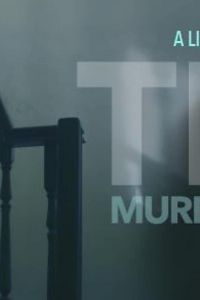 Ten: Murder Island (фильм 2017)