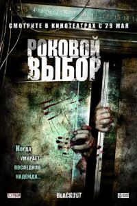 Роковой выбор (фильм 2007)