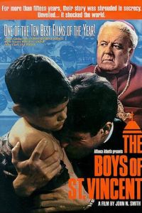 Мальчики святого Винсента (фильм 1992)