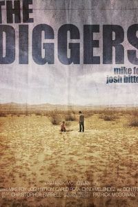 The Diggers (фильм 2019)