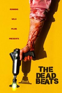 The Deadbeats (фильм 2019)