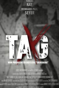 Tag X (фильм 2019)