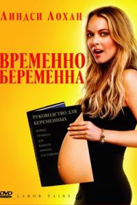 Временно беременна (фильм 2009)