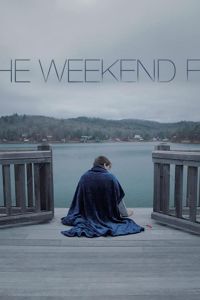 The Weekend Fix (фильм 2020)