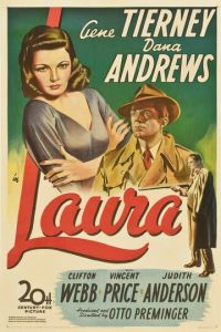 Лора (фильм 1944)