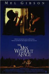 Человек без лица (фильм 1993)