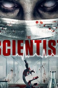 The Scientist (фильм 2020)